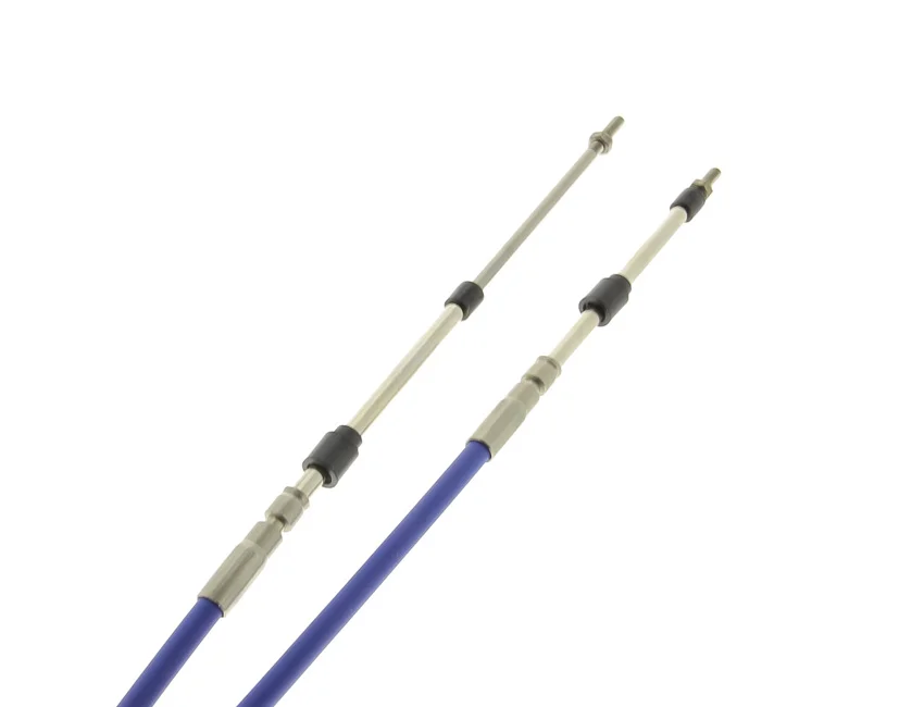 seimi-equipements-marine-2303742