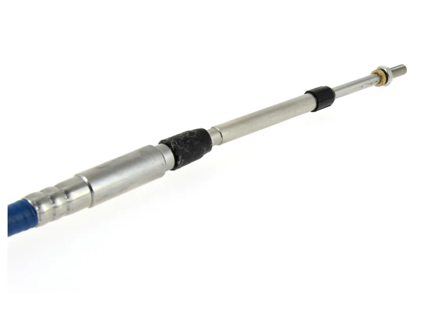 seimi-equipements-marine-2303960
