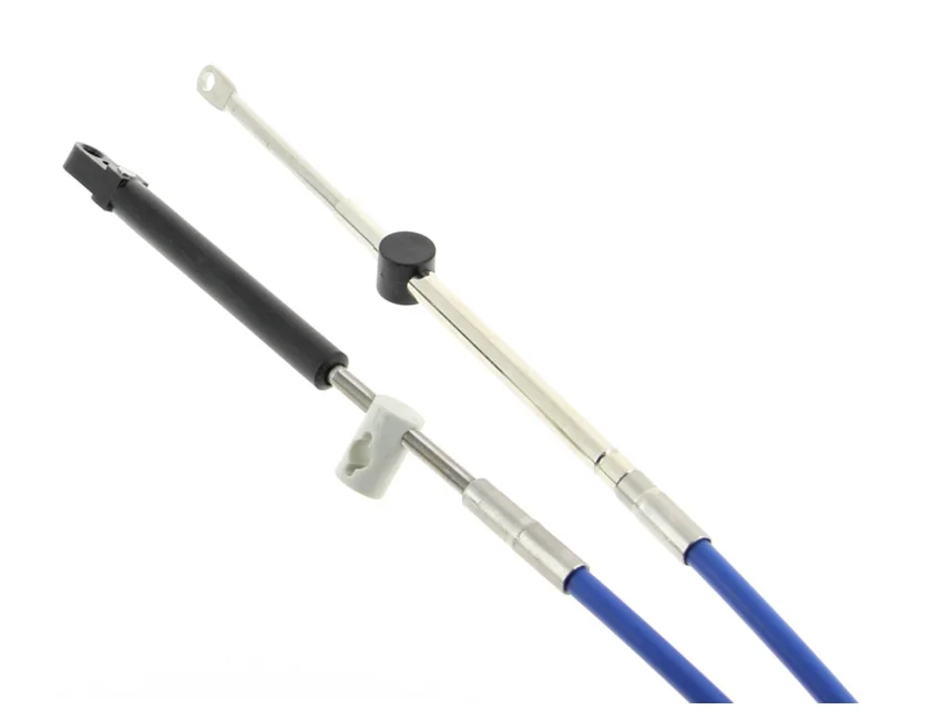 seimi-equipements-marine-2304191