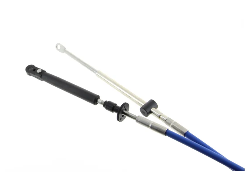 seimi-equipements-marine-2304347