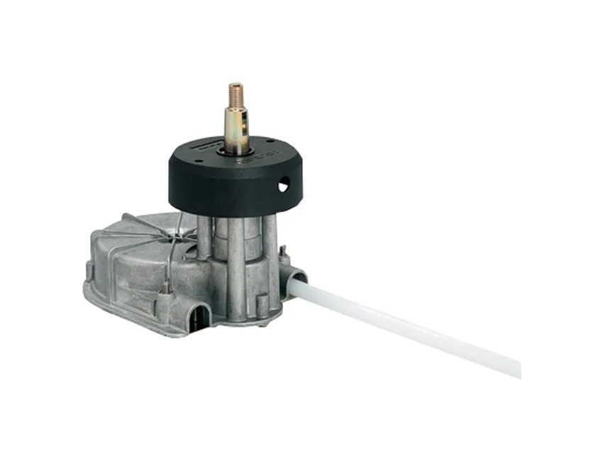 seimi-equipements-marine-2304400