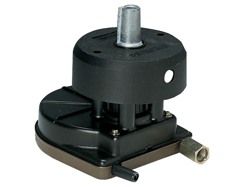 seimi-equipements-marine-2304404