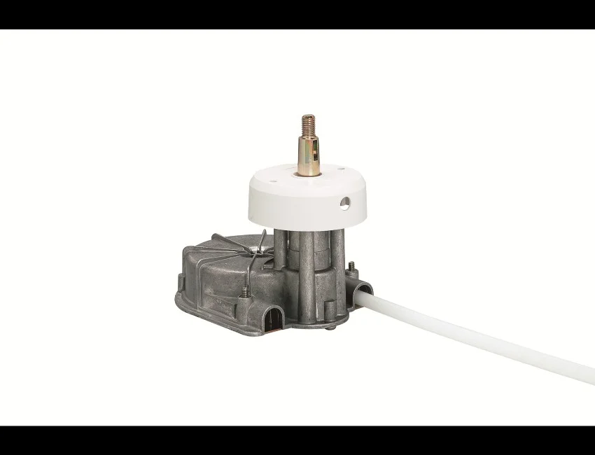seimi-equipements-marine-2304407