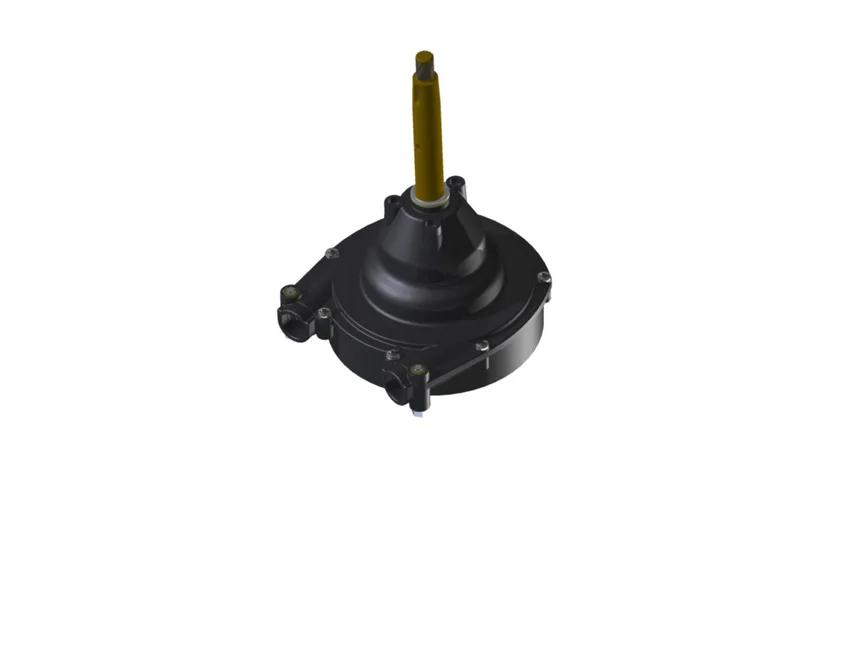 seimi-equipements-marine-2304417