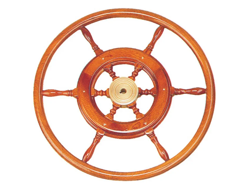 seimi-equipements-marine-2304860