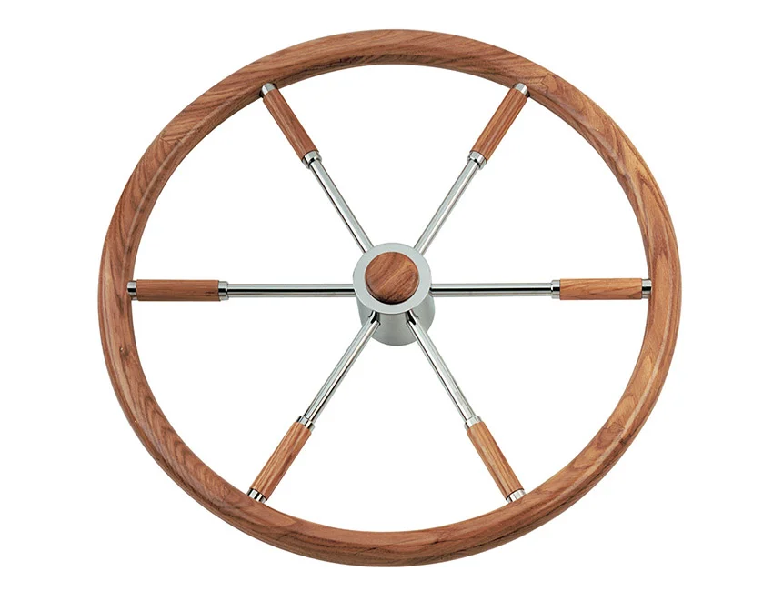 seimi-equipements-marine-2304869