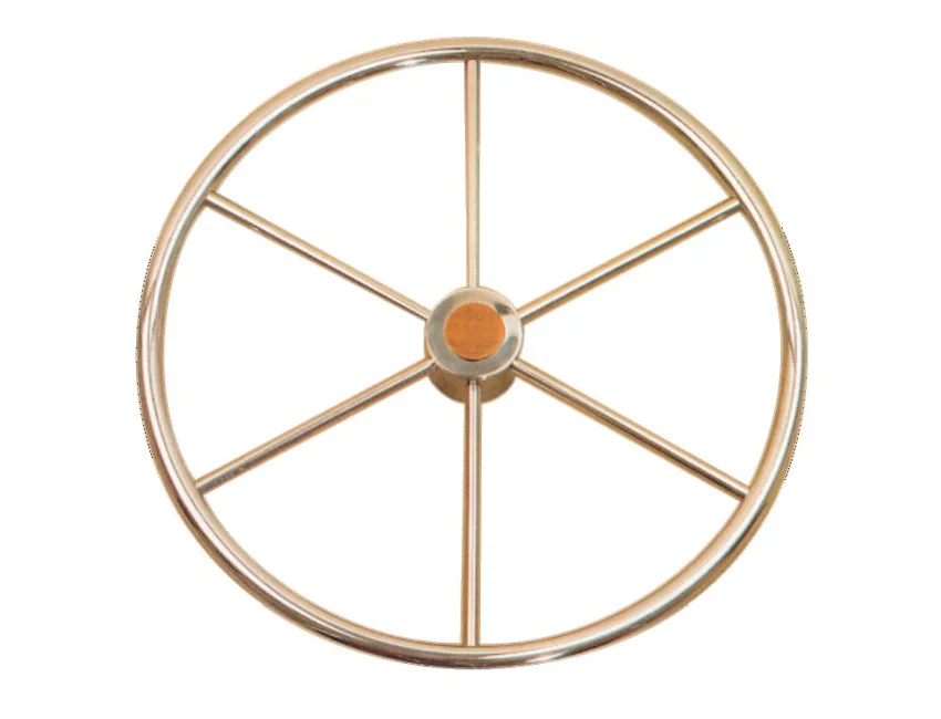 seimi-equipements-marine-2304888