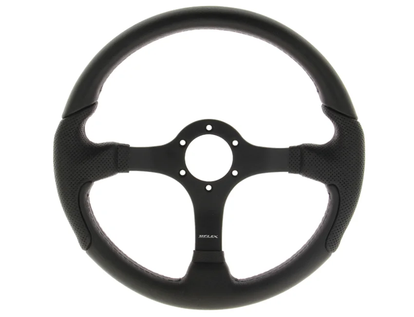 seimi-equipements-marine-2304903