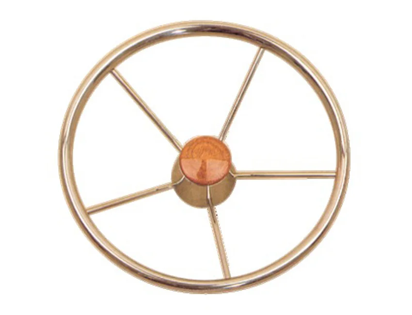 seimi-equipements-marine-2304918