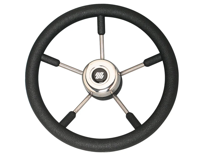 seimi-equipements-marine-2304923