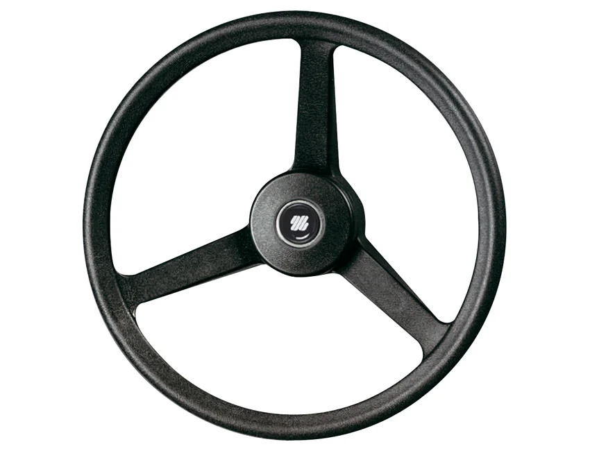 seimi-equipements-marine-2304925