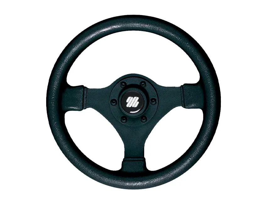 seimi-equipements-marine-2304933