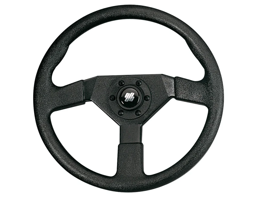 seimi-equipements-marine-2304934