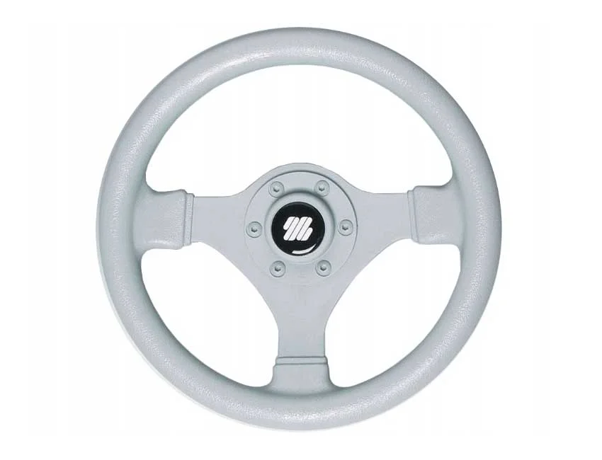 seimi-equipements-marine-2304948