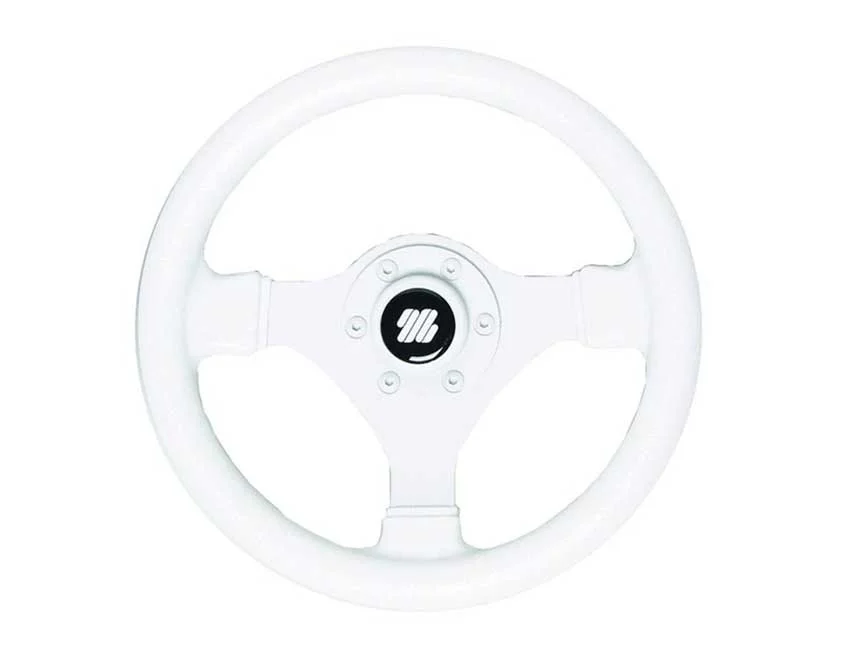 seimi-equipements-marine-2304958