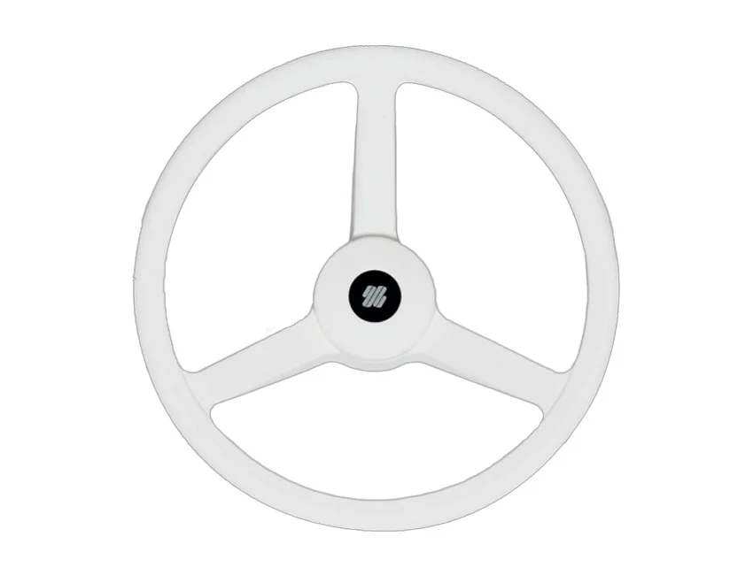 seimi-equipements-marine-2304963