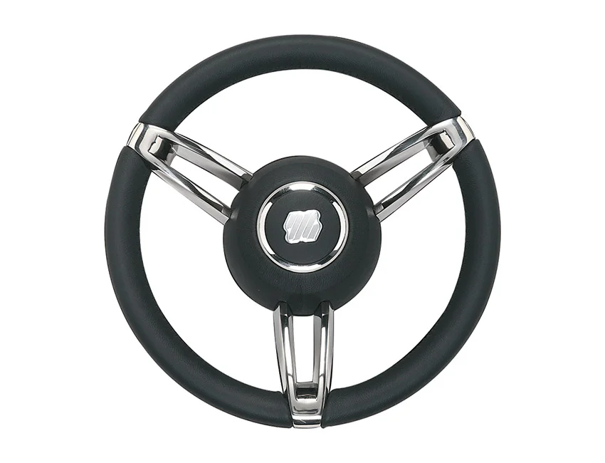 seimi-equipements-marine-2304964