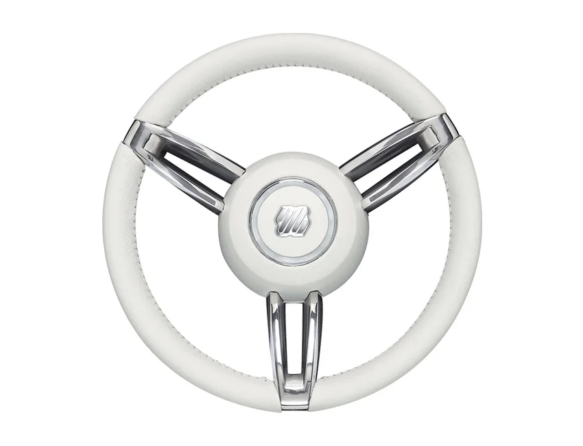 seimi-equipements-marine-2304965