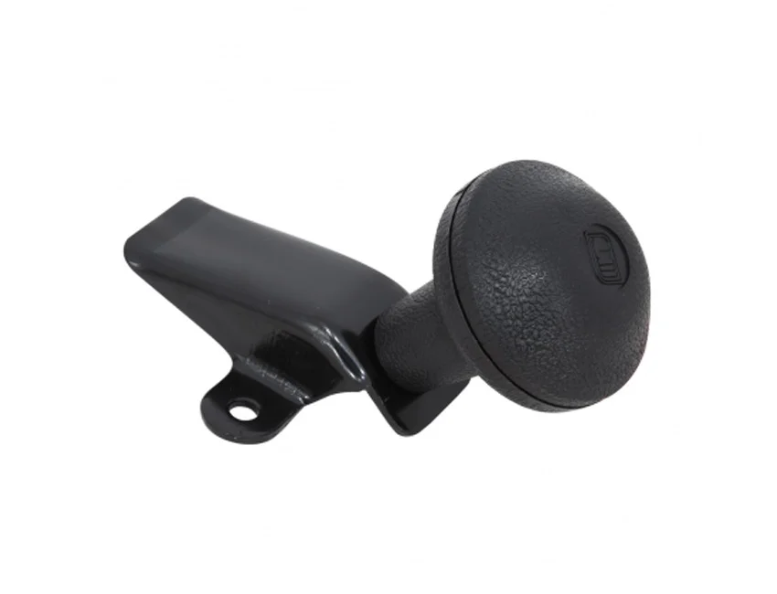 seimi-equipements-marine-2304966
