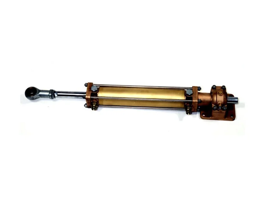 seimi-equipements-marine-2305032