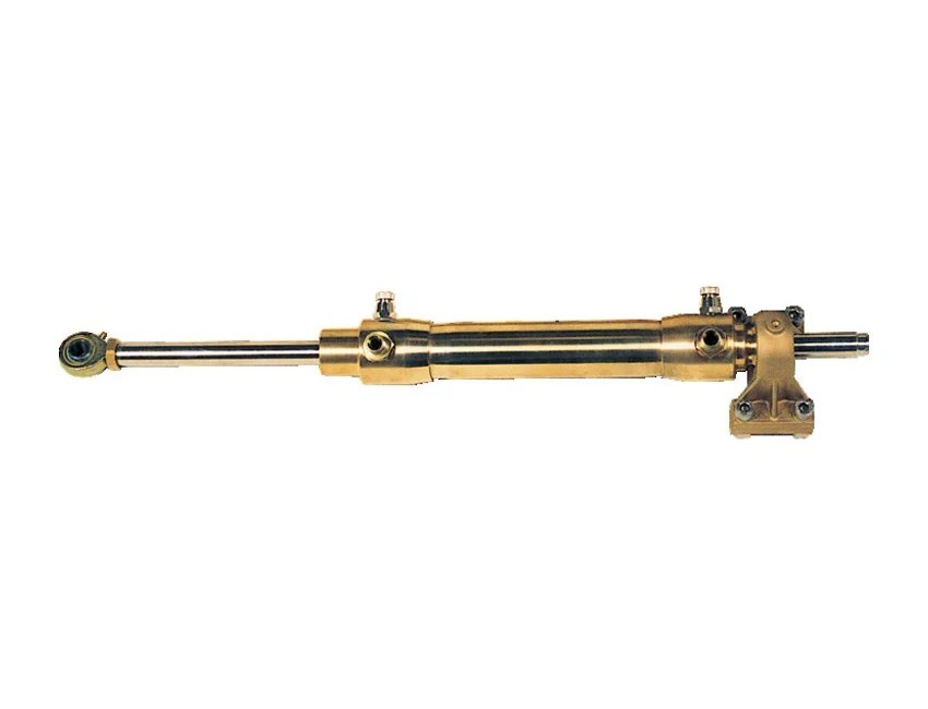 seimi-equipements-marine-2305033