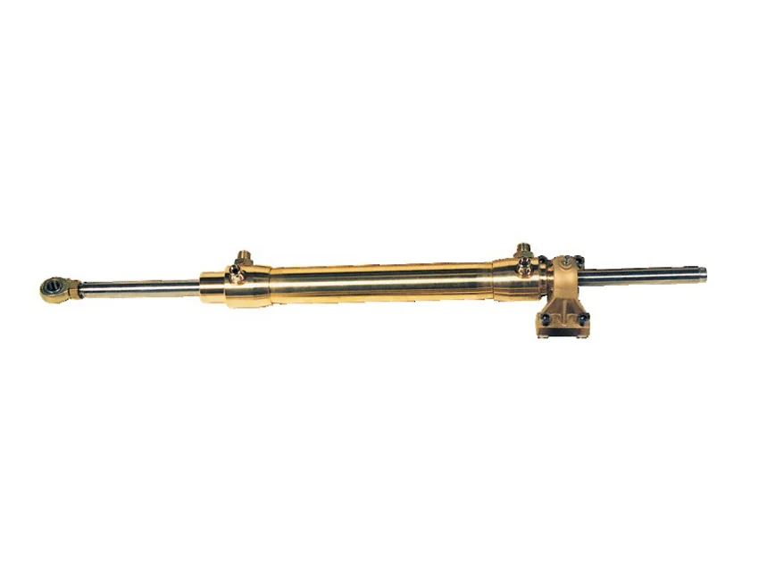 seimi-equipements-marine-2305084