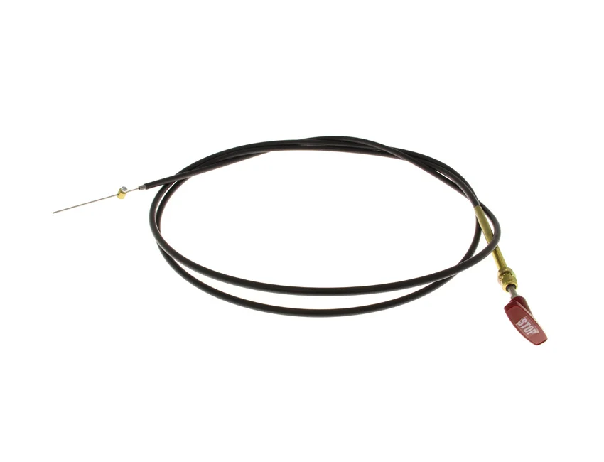 seimi-equipements-marine-2305133