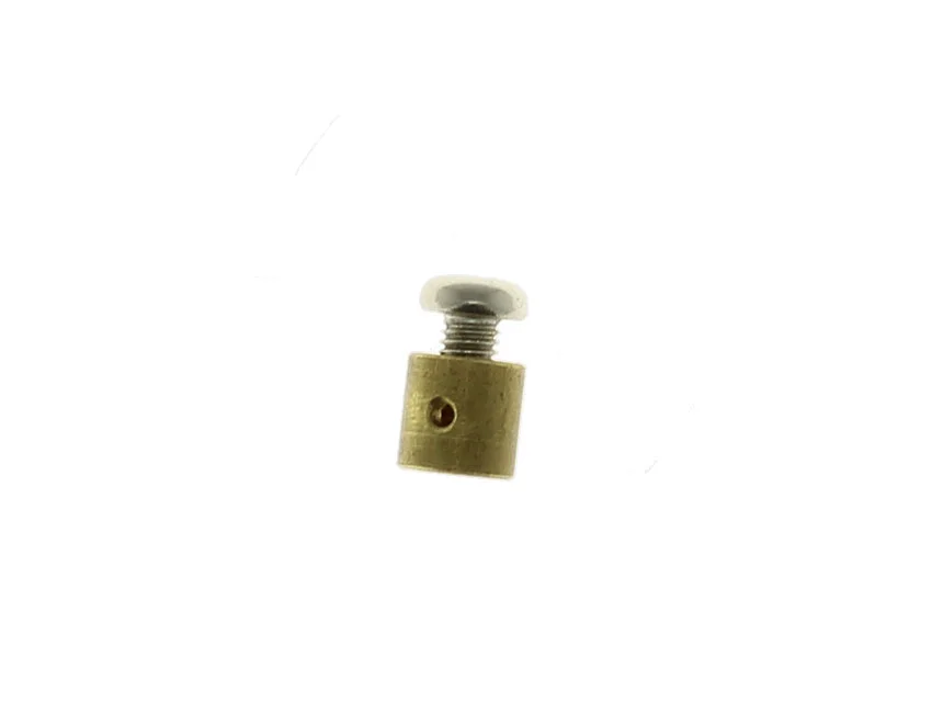 seimi-equipements-marine-2305193