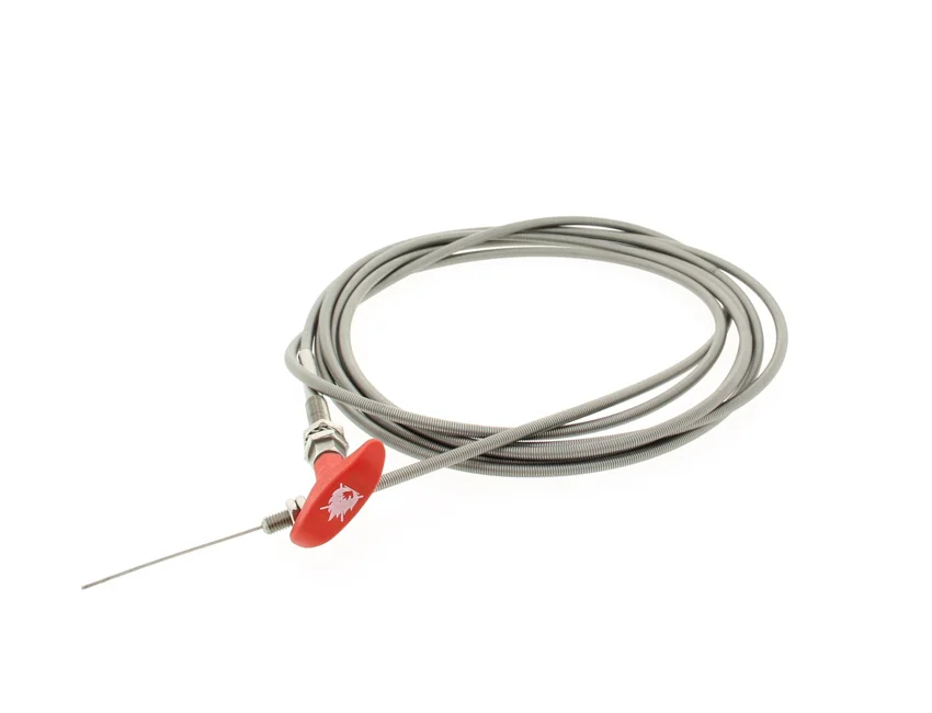 seimi-equipements-marine-2305232