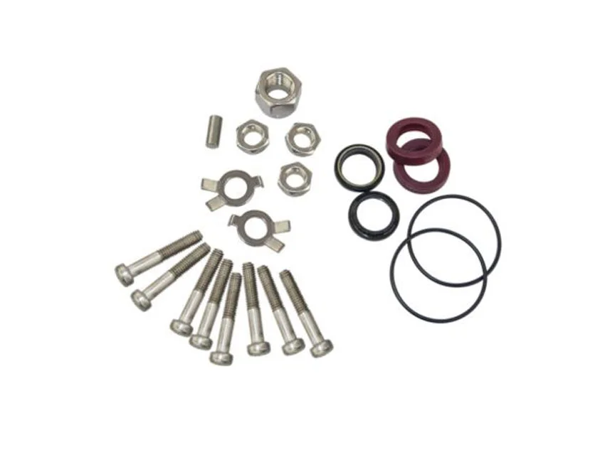 seimi-equipements-marine-2305257