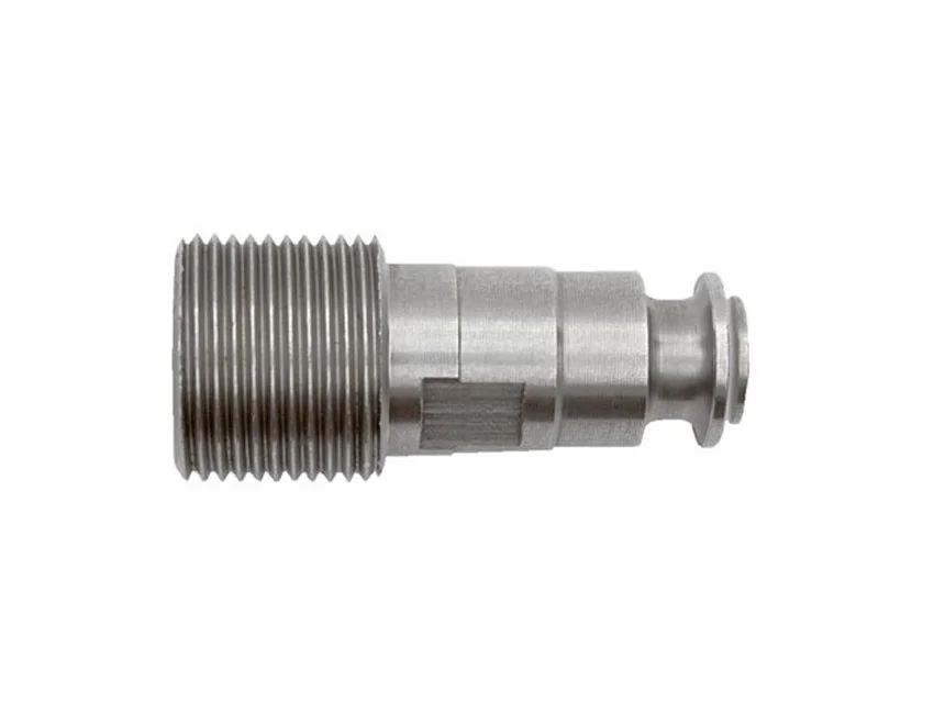 seimi-equipements-marine-2305300