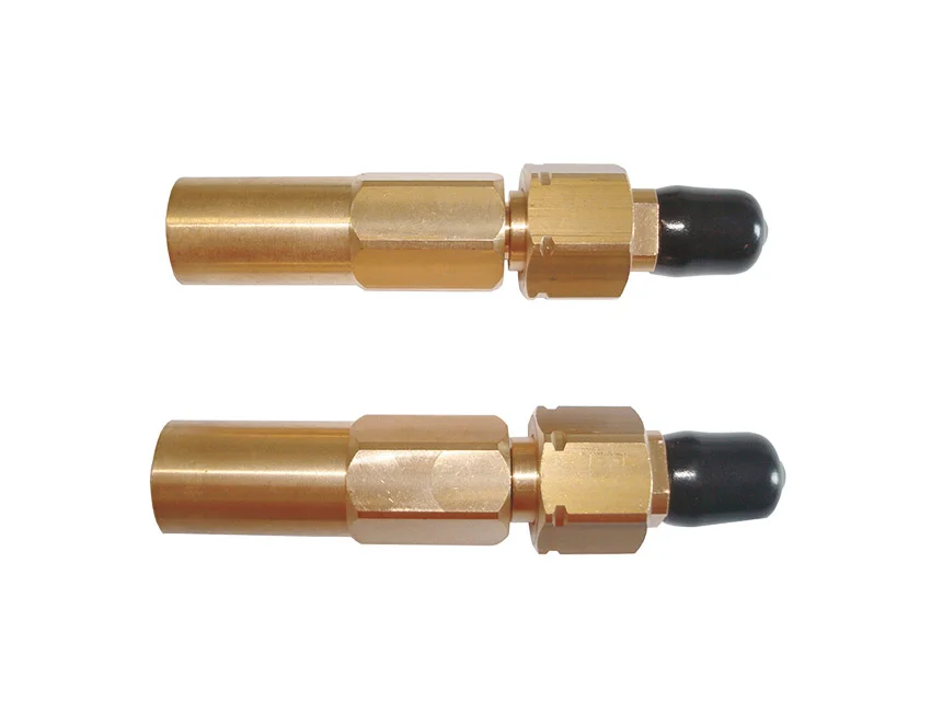 seimi-equipements-marine-2305304