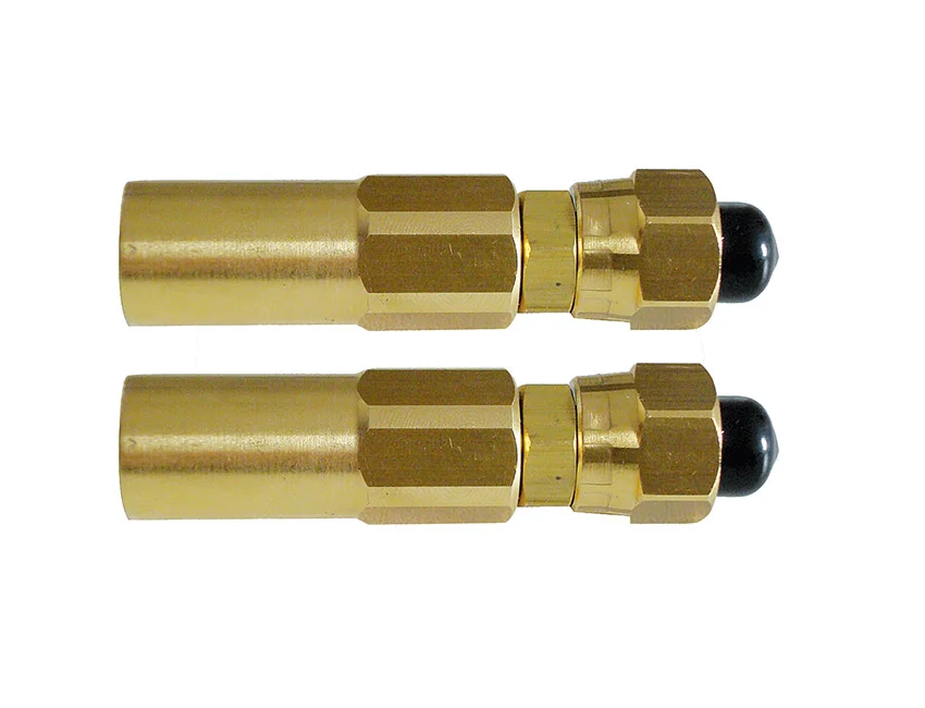 seimi-equipements-marine-2305307