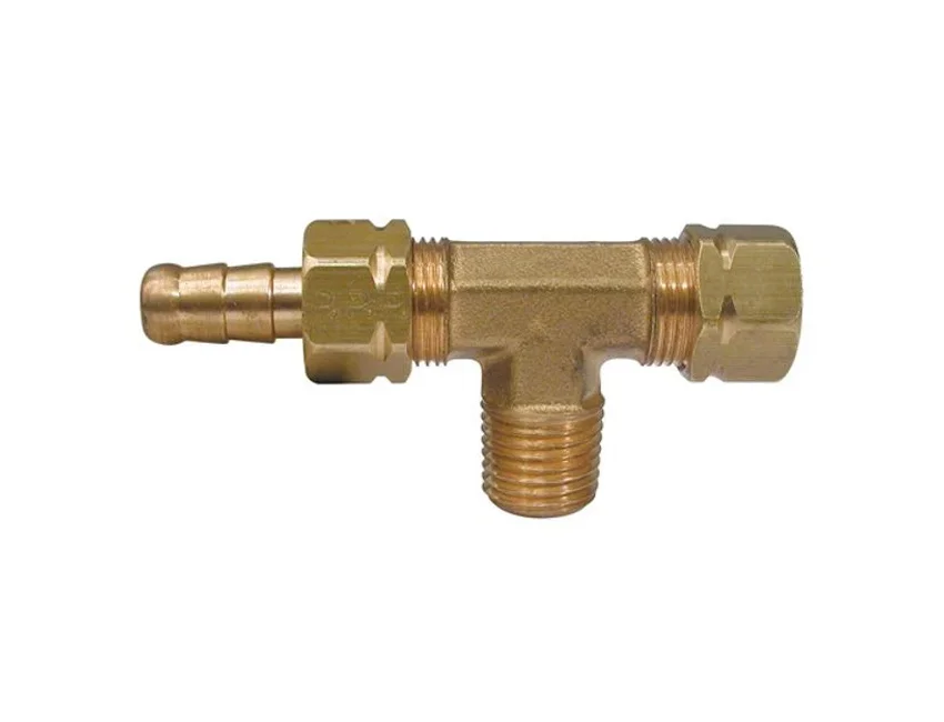 seimi-equipements-marine-2305325