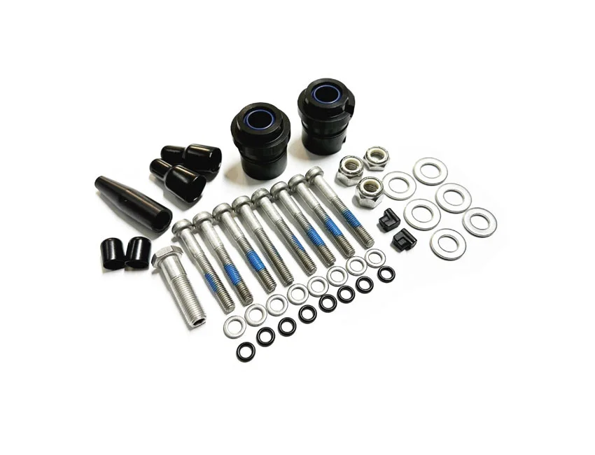 seimi-equipements-marine-2305329