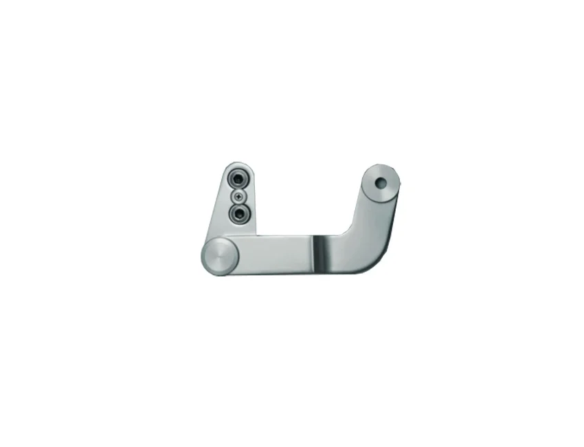 seimi-equipements-marine-2305338