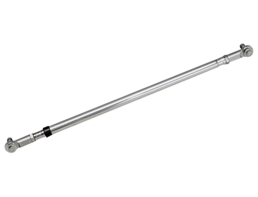 seimi-equipements-marine-2305342