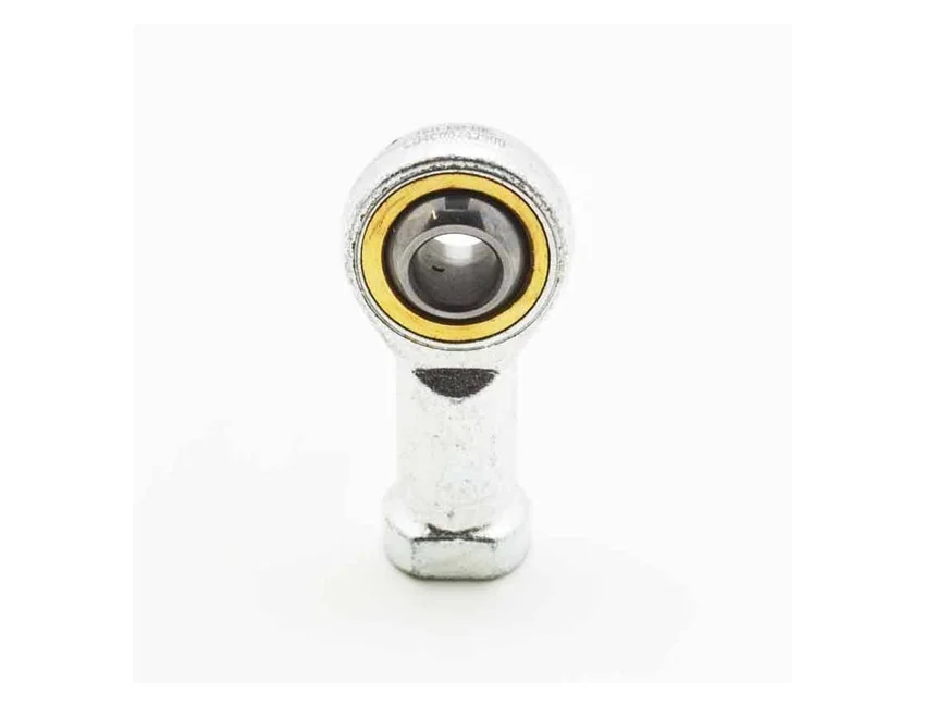 seimi-equipements-marine-2305392