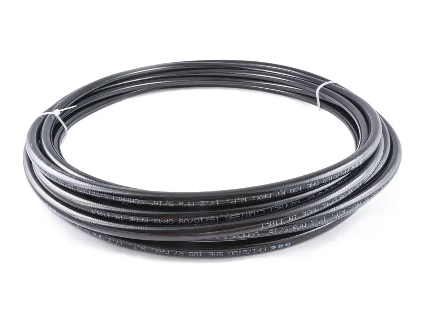 seimi-equipements-marine-2305401