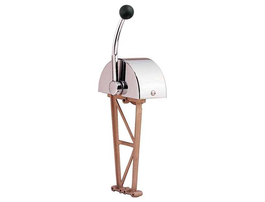 seimi-equipements-marine-2305482