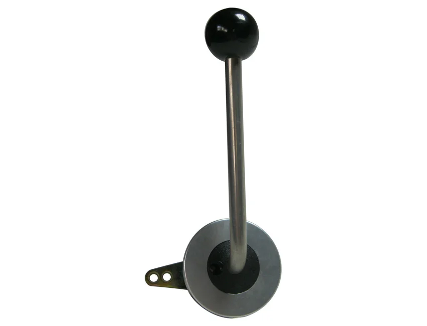 seimi-equipements-marine-2305484