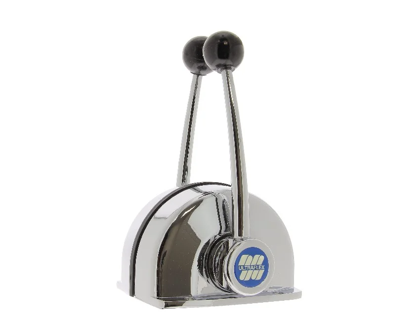 seimi-equipements-marine-2305487