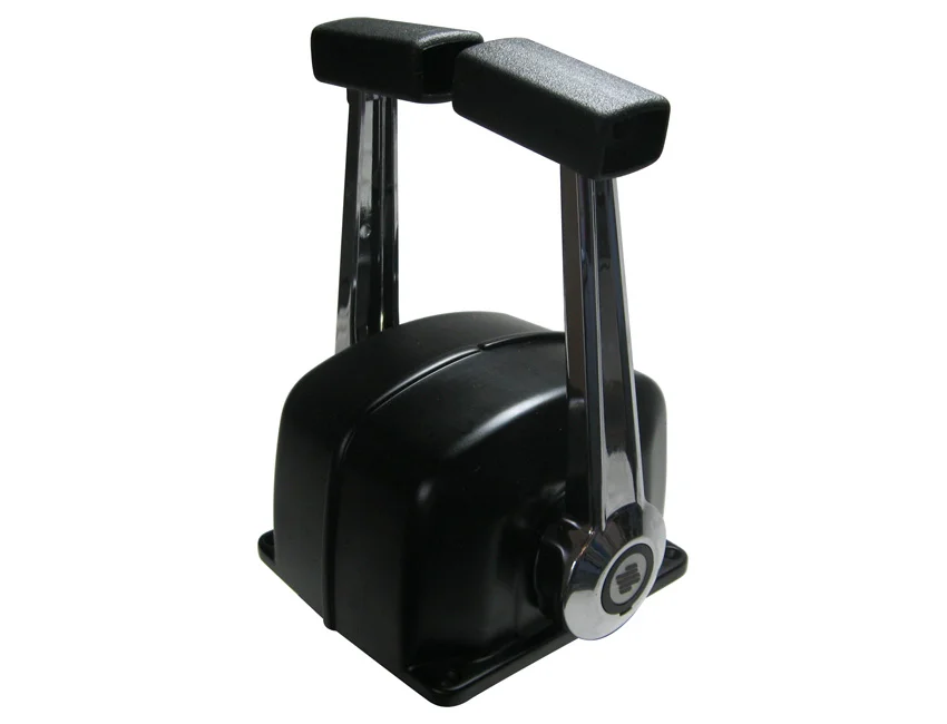 seimi-equipements-marine-2305497