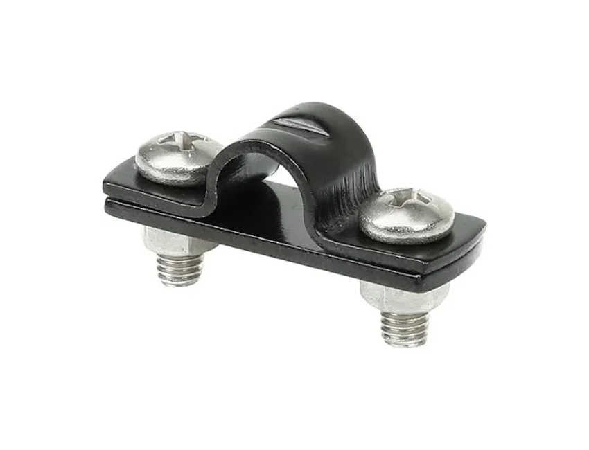 seimi-equipements-marine-2305534