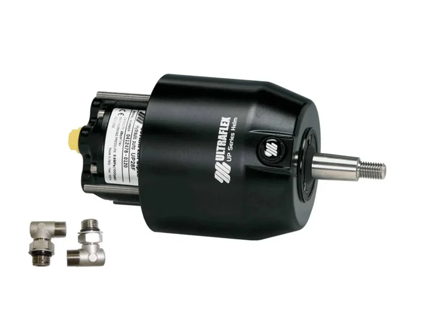 seimi-equipements-marine-2305539
