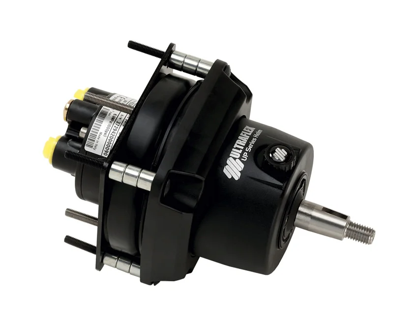 seimi-equipements-marine-2305540