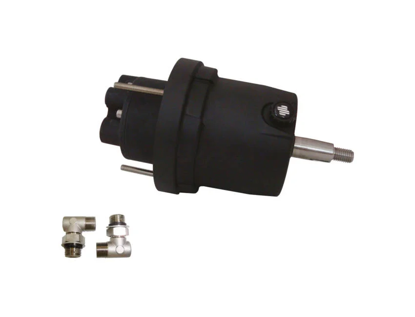 seimi-equipements-marine-2305565