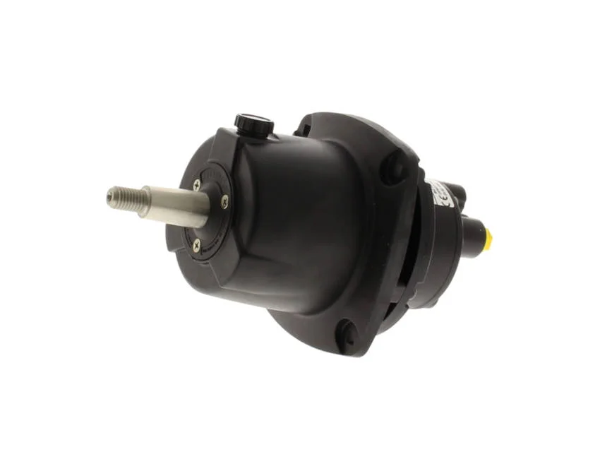 seimi-equipements-marine-2305566