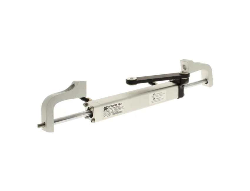 seimi-equipements-marine-2305576