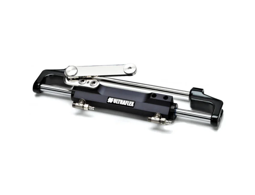 seimi-equipements-marine-2305580